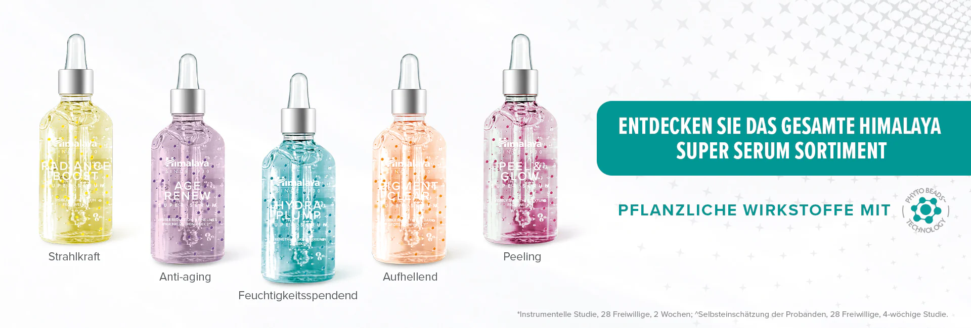 Gipfelstürmer der modernen Mode