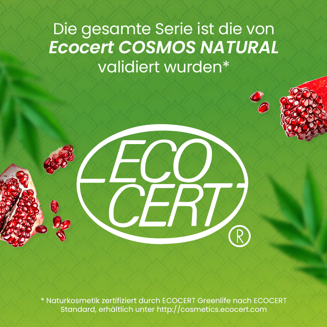 Himalaya Botanique Niem & Granatapfel Zahnpasta 75 ml - Image 5